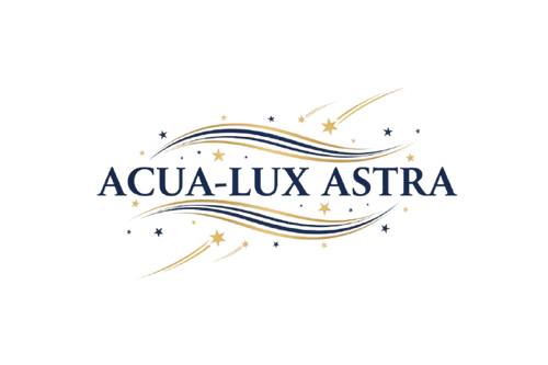 ACUA-LUX ASTRA.COM